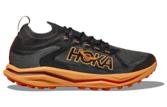 Zinal 2 ‘Sherbet Noir’ Zinal 2 ‘Sherbet Noir’