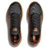 Zinal 2 &lsquo;Sherbet Noir&rsquo;