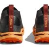 Zinal 2 &lsquo;Sherbet Noir&rsquo;